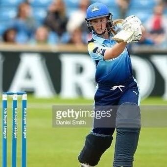 NQT PE Teacher in Harrogate | BA Hons PE and Youth Sport | Year 7-11 | Edexcel GCSE PE | Looking to share inspiration in the job that I love 💪
