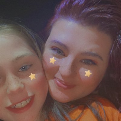 amanda_marieO6's profile picture. 