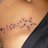 BCDtattoo's profile image
