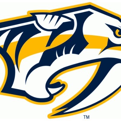 Retired marine
Essential worker preds admirals