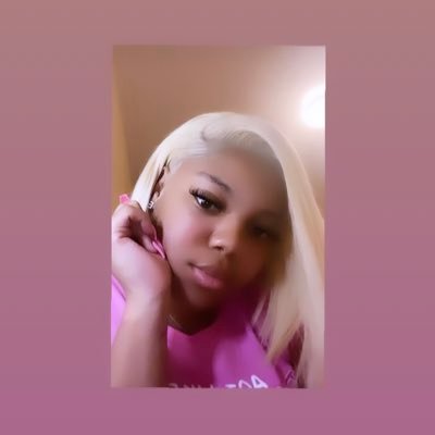 broken but beautiful 🦋