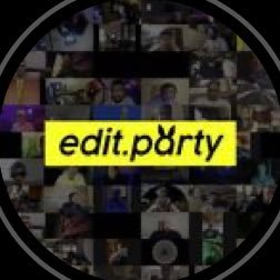 edit.party