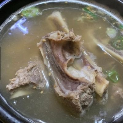 bab_sim__'s profile picture. 