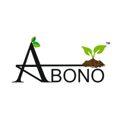 Abono Biotech Industries grow with the principle of enhancing the natural farming methods and to maintain the quality of soil and crops.
