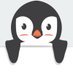 🐧PIMIENTO ROJO (@red_pimiento) Twitter profile photo 🐧PIMIENTO ROJO (@red_pimiento) Twitter profile photo