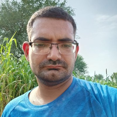 satende19348330's profile picture. 