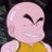 itsyoboipsy's profile image