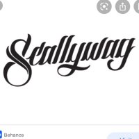 The Scallywag (@immascallywag) 's Twitter Profile
