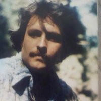 Patrick Hurley (@patrickhurley3) 's Twitter Profile