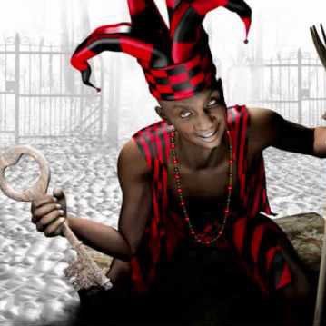 FastCoolSmooth's profile picture. Biomedical