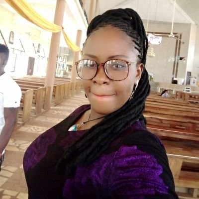 BeyondChika's profile picture. I'm always happy and Thankful