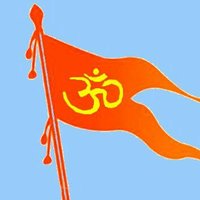 🇮🇳..SharathDkn....🇮🇳 (@sharathsidyala) 's Twitter Profile
