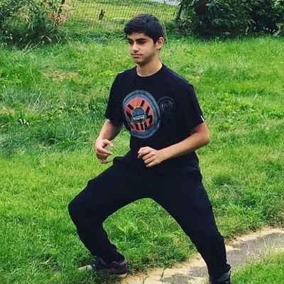 Jj1dom's profile picture. 