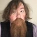 Jack C (@jackcrowderart) Twitter profile photo Jack C (@jackcrowderart) Twitter profile photo