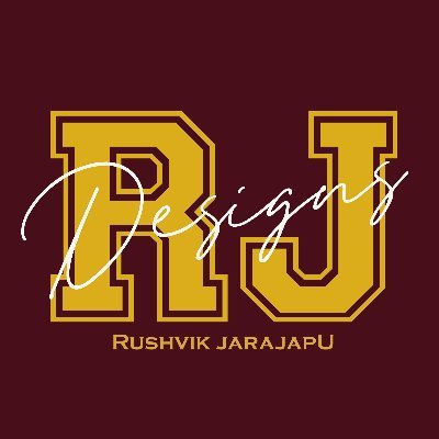 Rishiさんのプロフィール画像