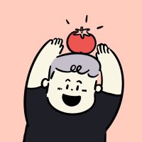 61 (@liuyi0922) 's Twitter Profile