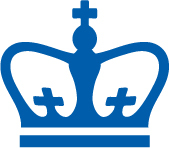 columbiasocal's profile picture. We are the official alumni club for Columbia University in Southern California - from Santa Barbara to San Diego. We host events year-round. Please join us!