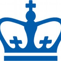 Columbia SoCal (@columbiasocal) 's Twitter Profile