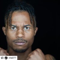 Chancey Wilson - @chanceymma Twitter Profile Photo