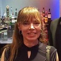 Helen Mac (@ladyhellsbells) 's Twitter Profile Photo