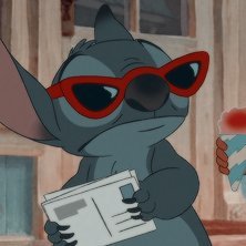 BitchY0urbitch's profile picture. Tengo hambre