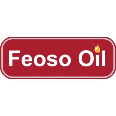 Feoso Oil (Malaysia) Sdn Bhd