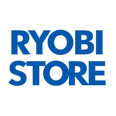 両備ストアの公式Twitterです。
商品やイベントなど楽しい情報をお届けします。
※返信はできかねますのでご了承くださいませ。