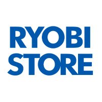 両備ストア (@ryobi_store) 's Twitter Profile