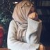 رهف الطائي (@rhwftayy555554) Twitter profile photo رهف الطائي (@rhwftayy555554) Twitter profile photo
