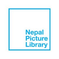 Nepal Picture Library(@nepalpiclibrary) 's Twitter Profile Photo