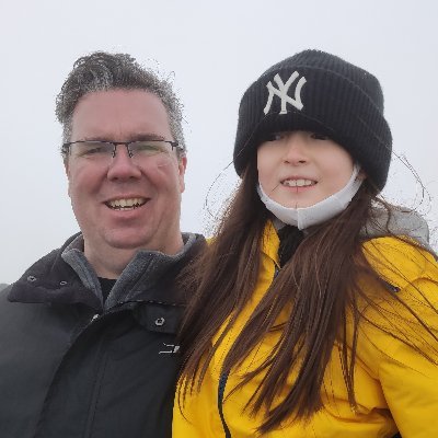 Teaching English and living in Northeast China since 2006. Three times Quora Top Writer: 2014, 2017 and 2018.