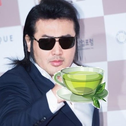 놋차さんのプロフィール画像