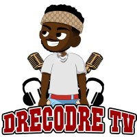 DrecoDre TV (@drecodret) 's Twitter Profile