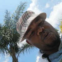 Khwesta (@khwesta19) 's Twitter Profile