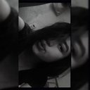 Michel.Candy - @MichelCandy4 - Twitter