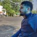Sanjay Singh | संजय सिंह (@sanjaysingh____) Twitter profile photo Sanjay Singh | संजय सिंह (@sanjaysingh____) Twitter profile photo
