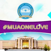 Astana Medical University(@AstanaMedical) 's Twitter Profileg