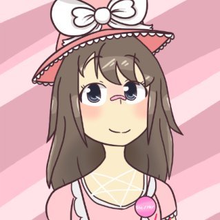 Hi!!~ im Rushi ! a anime vtuber, i stream on twitch alot! (mostly when im not busy weekends ETC.) Anyways, you can call me lucy or rushi!~  
(っ◔◡◔)っ ♥ She/her ♥