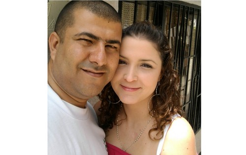 jairosalazar912's profile picture. 