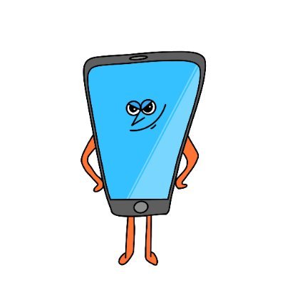 スマホコーティングボーイ（SCB)さんのプロフィール画像