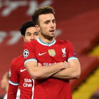 Michael 🔴⚪ (@michael_mac01) 's Twitter Profile