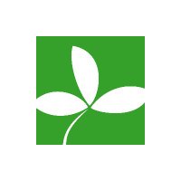 The Migration Project SA (@migrationproj) 's Twitter Profile Photo The Migration Project SA (@migrationproj) 's Twitter Profile Photo