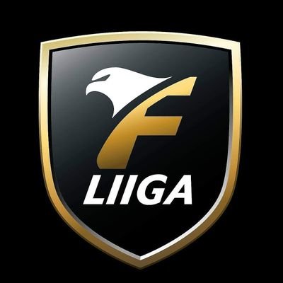 F-liiga