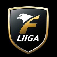 F-liiga(@f_liiga) 's Twitter Profile Photo