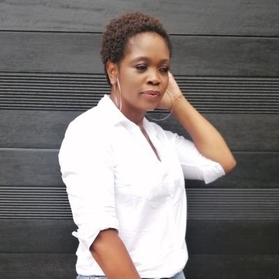 langieconfie's profile picture. 