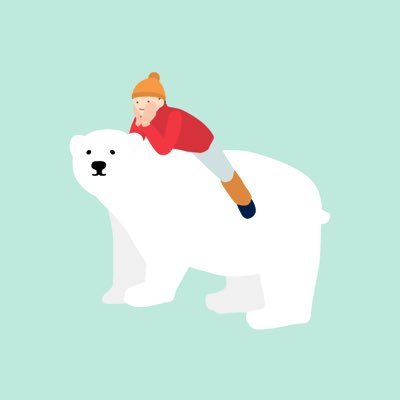 ⛄️札幌の隣町【当別町】で雪像コンテストやってます!どしどしご応募ください⛄️ 応募写真に独自目線でコメントを付けて紹介したりしています。 雪国でない地域の方も冬を満喫していただければ嬉しいです。公式HP↓