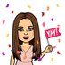 ππΊ Lucy πΊπ (@f1fanxox) Twitter profile photo ππΊ Lucy πΊπ (@f1fanxox) Twitter profile photo
