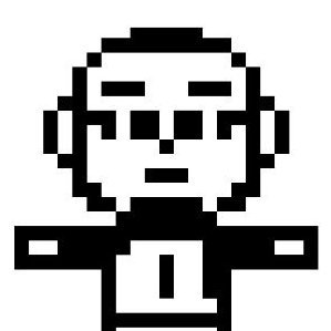 ぶらべりさんのプロフィール画像