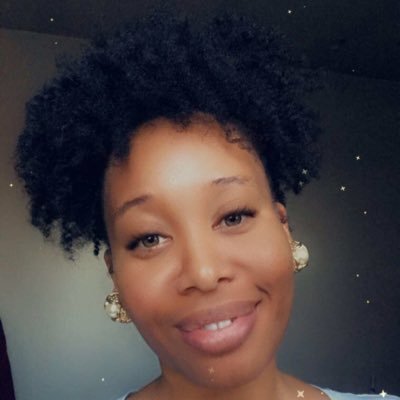 NATuralista85's profile picture. Teacher | English Lead | Passionate about Reading |NPQML| NPQLTD| NEU Rep |TripAdvisor and Pinterest obsessed  | Traveller🧳 🗺