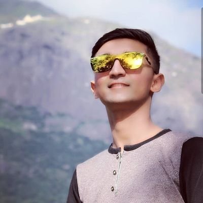 ParmarRonakNla1's profile picture. seo developer